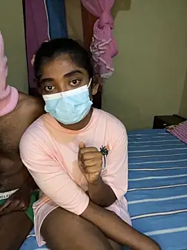 couplesexroom online show from November 3, 5:09 am