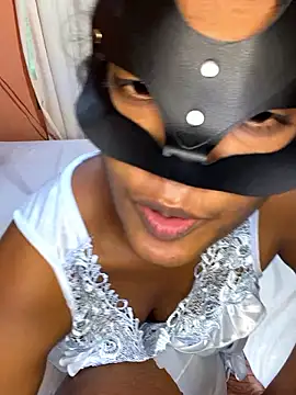 couplesexroom online show from January 11, 1:16 pm