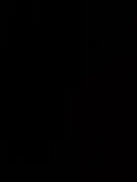 iCum uCum online show from November 27, 6:48 am