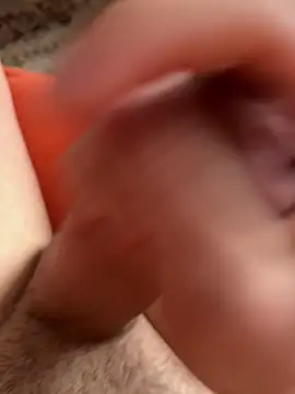 iCum uCum online show from March 17, 8:06 am