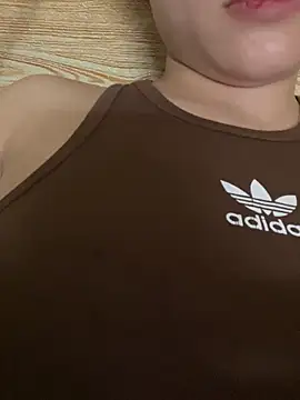 KimNany online show from October 20, 3:56 pm