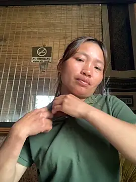 sowbibi online show from October 24, 5:15 am