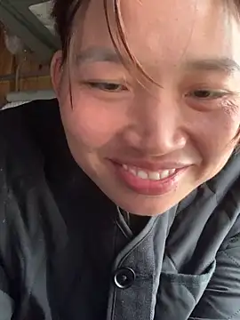 sowbibi online show from October 25, 4:53 am