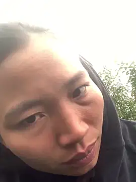 sowbibi online show from October 31, 12:55 am