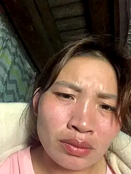 sowbibi online show from October 31, 1:01 pm