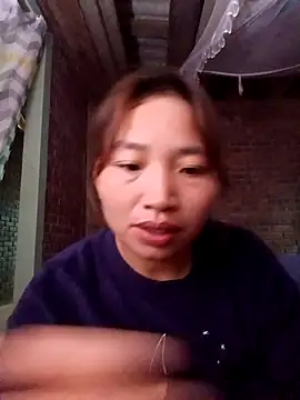 sowbibi online show from November 8, 1:28 am