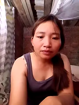 sowbibi online show from November 14, 6:23 am