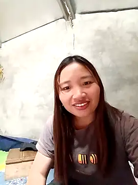 sowbibi online show from November 16, 2:17 am