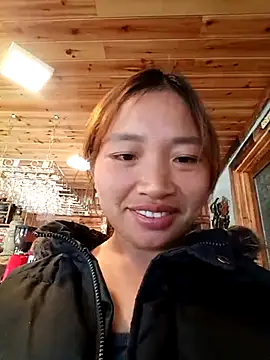 sowbibi online show from November 27, 2:02 am