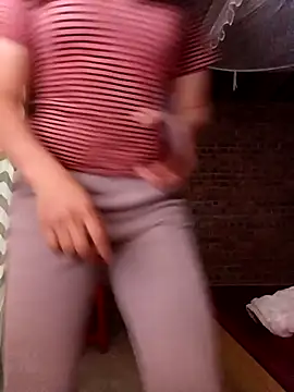 sowbibi online show from December 3, 12:47 pm