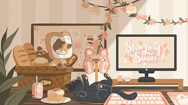 Snapshot of geekycastillo chatting on November 16, 3:45 am geekycastillo online show from November 16, 3:45 am