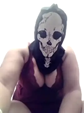 Snapshot of portuguesacasada chatting on October 25, 1:40 pm portuguesacasada online show from October 25, 1:40 pm