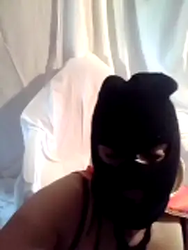 Snapshot of portuguesacasada chatting on October 27, 8:51 am portuguesacasada online show from October 27, 8:51 am