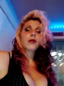 dollfacegang online show from November 14, 12:53 am