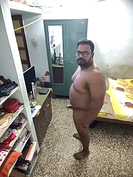 Snapshot of Siranjeevishiva chatting on October 27, 6:12 pm Siranjeevishiva online show from October 27, 6:12 pm