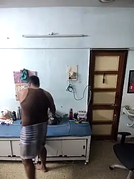 Snapshot of Siranjeevishiva chatting on November 5, 6:19 pm Siranjeevishiva online show from November 5, 6:19 pm