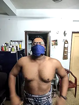 Snapshot of Siranjeevishiva chatting on November 11, 6:41 pm Siranjeevishiva online show from November 11, 6:41 pm