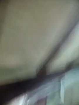 Snapshot of Siranjeevishiva chatting on November 14, 5:06 am Siranjeevishiva online show from November 14, 5:06 am