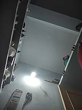 Snapshot of Siranjeevishiva chatting on December 1, 7:57 am Siranjeevishiva online show from December 1, 7:57 am