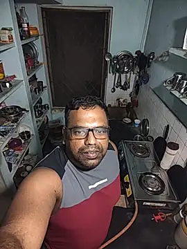 Snapshot of Siranjeevishiva chatting on December 2, 6:58 pm Siranjeevishiva online show from December 2, 6:58 pm