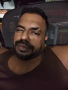 Snapshot of Siranjeevishiva chatting on December 17, 8:04 pm Siranjeevishiva online show from December 17, 8:04 pm