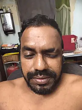 Snapshot of Siranjeevishiva chatting on December 22, 5:54 pm Siranjeevishiva online show from December 22, 5:54 pm