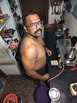 Siranjeevishiva online show from February 6, 6:11 pm