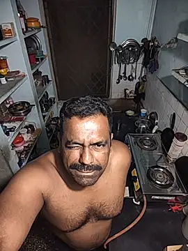 Siranjeevishiva online show from February 14, 6:37 pm