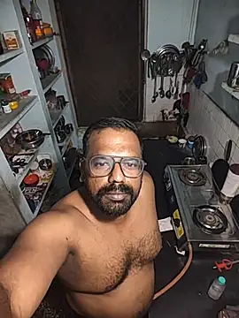 Siranjeevishiva online show from March 12, 6:14 pm