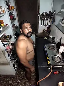 Siranjeevishiva online show from March 30, 5:58 pm