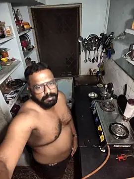 Siranjeevishiva online show from April 8, 6:08 pm