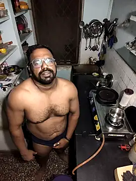 Siranjeevishiva online show from April 19, 6:32 pm