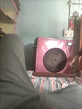 Snapshot of pappy143 chatting on November 4, 6:56 am pappy143 online show from November 4, 6:56 am