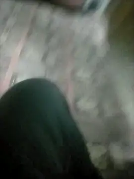 Snapshot of pappy143 chatting on November 7, 6:35 am pappy143 online show from November 7, 6:35 am