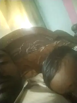 Snapshot of pappy143 chatting on November 18, 7:24 am pappy143 online show from November 18, 7:24 am