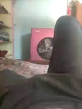 Snapshot of pappy143 chatting on December 3, 7:16 am pappy143 online show from December 3, 7:16 am