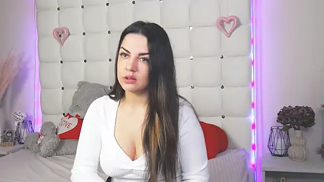 AlsouKass online show from April 4, 6:00 am