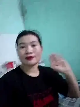  LAN  online show from October 21, 1:17 am