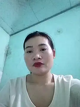  LAN  online show from October 22, 1:28 am