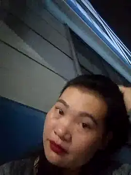  LAN  online show from October 27, 12:09 pm