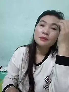  LAN  online show from November 18, 9:30 pm