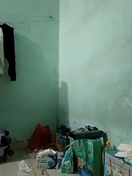  LAN  online show from November 28, 11:40 pm