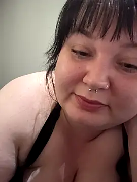 Alternative PeachX online show from December 1, 10:31 am