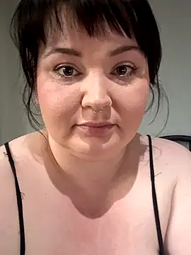 Alternative PeachX online show from December 5, 10:13 am