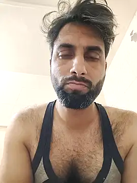 shail1987 online show from February 5, 1:43 am