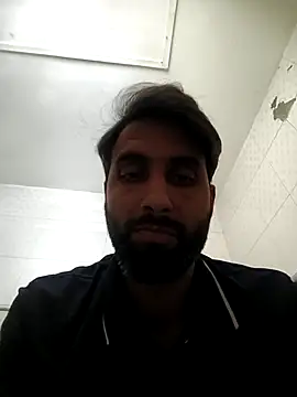 shail1987 online show from February 9, 5:44 am