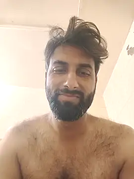 shail1987 online show from February 20, 1:46 am