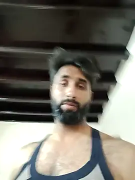 shail1987 online show from February 20, 8:27 am