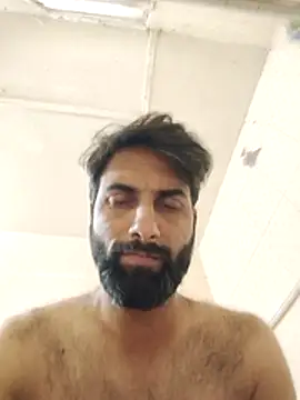 shail1987 online show from February 26, 2:10 am