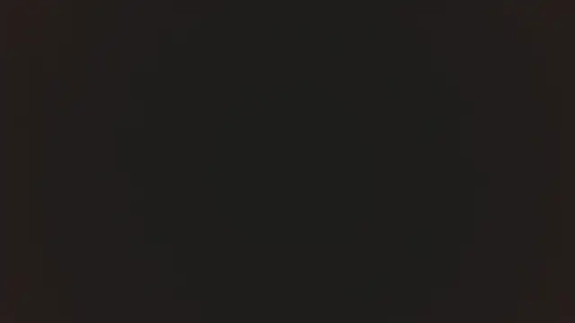 Zac Golden online show from January 7, 2:14 am